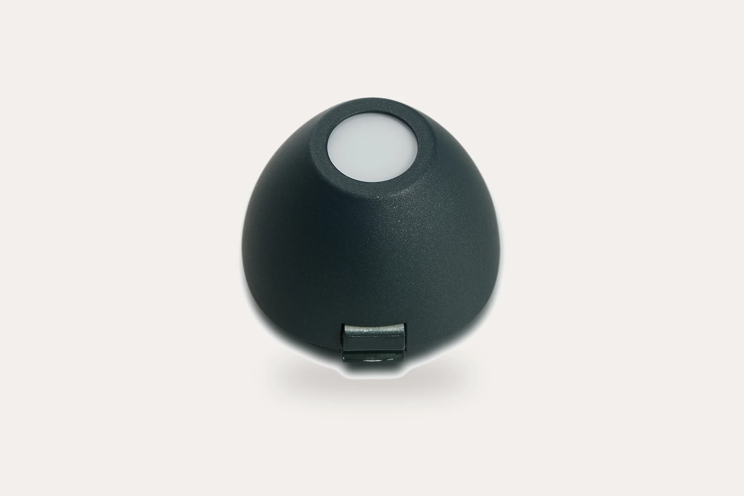 PLAWAVE Soft Plasma applicator tip