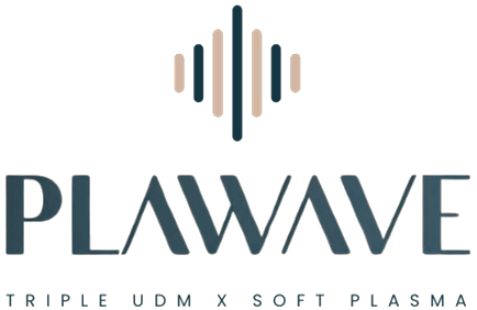 Plawave